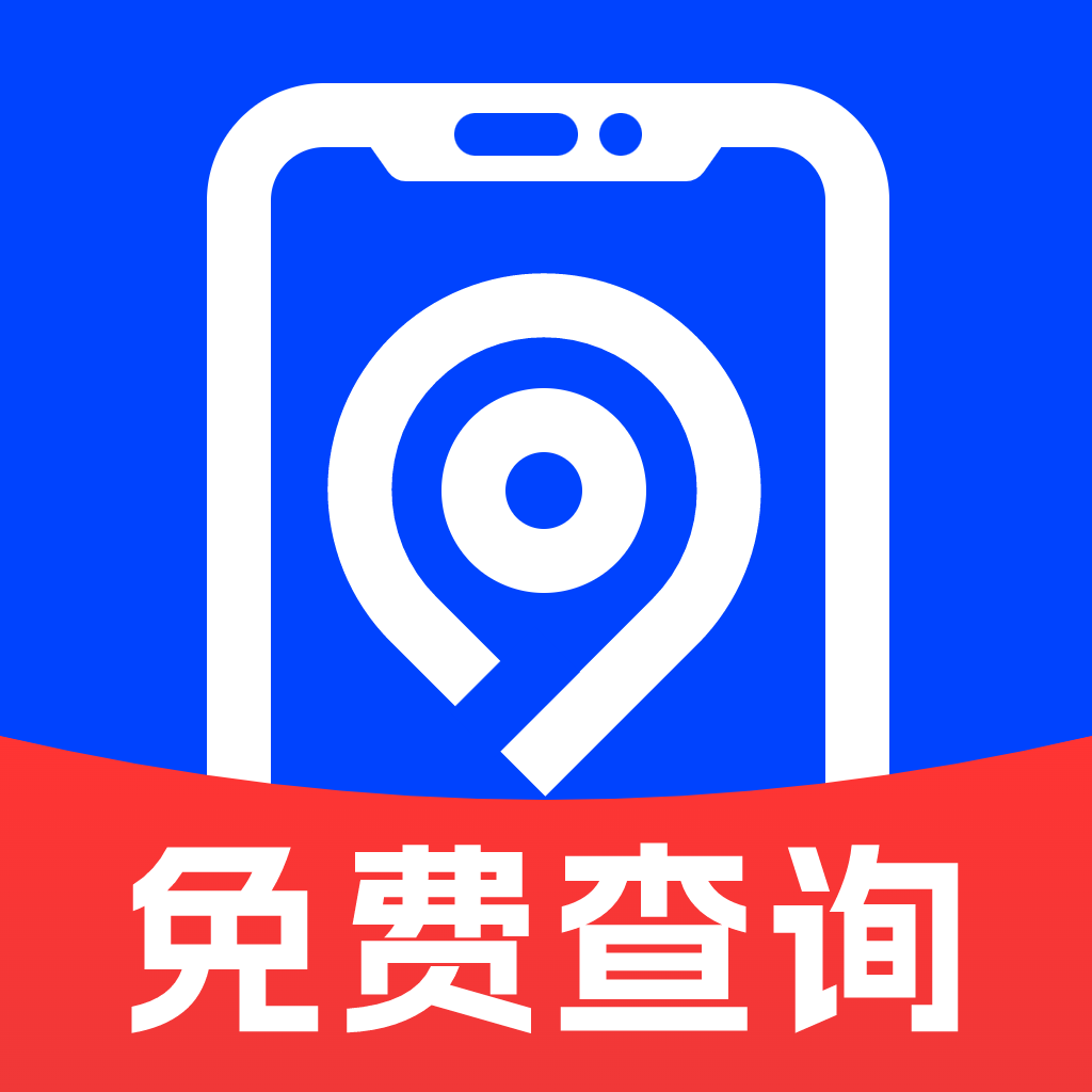 绰appٷv1.0.0 ֻ