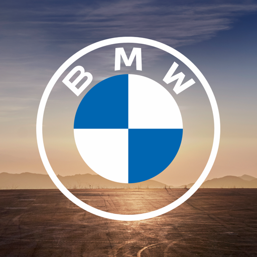 BMWʻָapp°v2.6.17 ׿