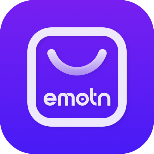 Emotn StoreӦ̵appعٷv1.0.40 ׿