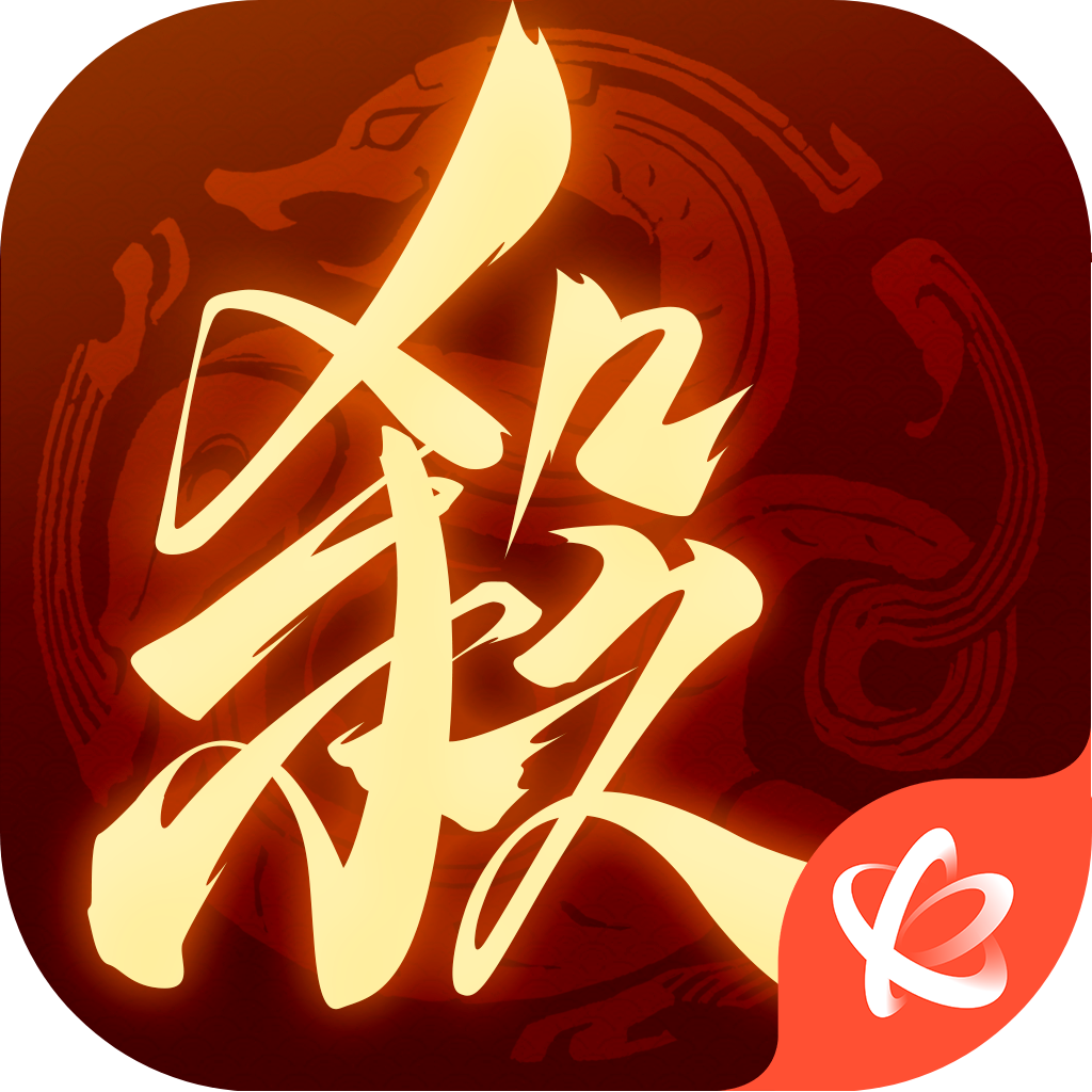 ɱһ°汾 v1.0.302 ׿