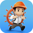 촬۴Ѱ(Ship Craft)v0.83 ȥ