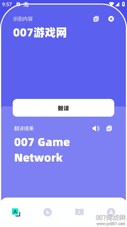 app°汾v1.2 ֻ