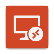 Microsoft Remote Desktopv10.0.19.1291 °