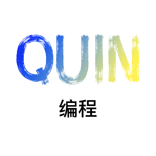 Quinappٷv1.0.2 °