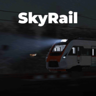 SkyRailϷֻv9.17.1.2 ׿