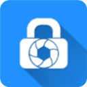 LockMyPix°v5.2.7.3 Gemini ׿