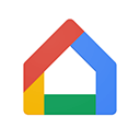 Google Home°汾v3.25.1.4 ׿