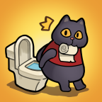 ҵèʺ(My Purrfect Poo Cafe)v1.2.9 °