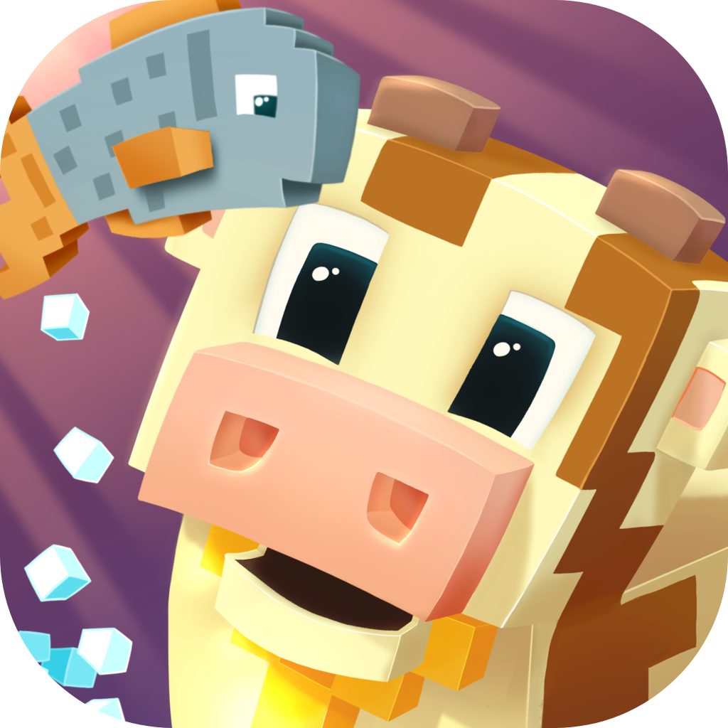 ũ2024°(Blocky Farm)v1.2.97 ׿