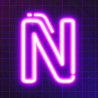 NEONv1.0.3 ׿