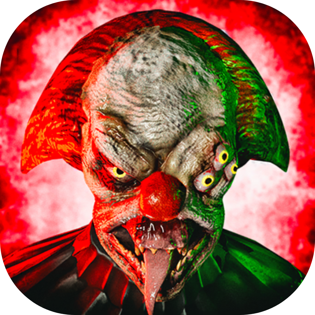 ԰1޽޸İ(Death Park)v2.1.4 ׿