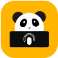 Panda Touch Pro°v1.9.6 ׿