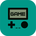 gameboy appٷv2.2.1 ׿