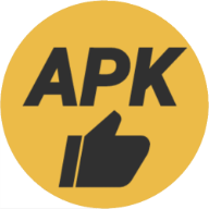 APKUpdaterٷv3.0.3 ׿