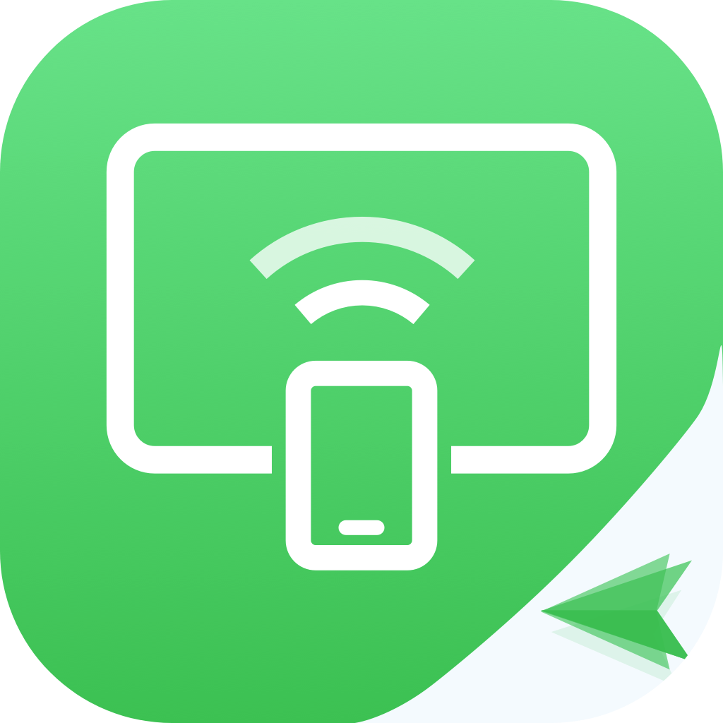 AirDroid CastѰappv1.1.5.1 ׿