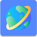 bliss osٷappذװ(Browser)v1.0 ׿