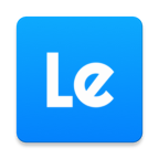 LeLeJoyгٷ°appv1.9.1 ׿