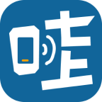 Waֻappٷv1.7.06-release ׿