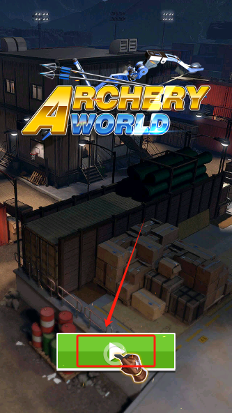 Ϸ޽Ұ(Archery World)