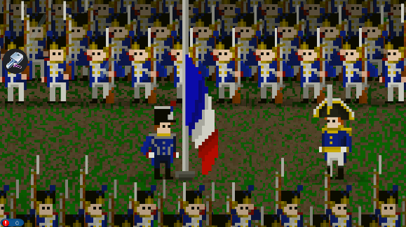 ͻ1812ΰ׿(French Assault 1812: Napoleonic Wars)