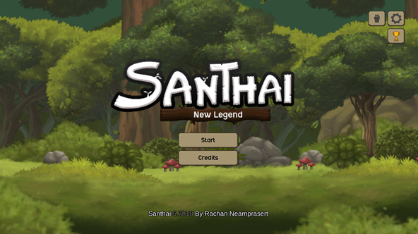 ɣ̩(Santhai)