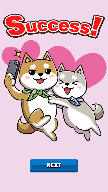 еС޹(Dogs in Love)