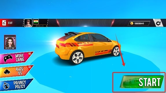 ִʻ3D޽Ұ(Real School Car Games 3D Sim)