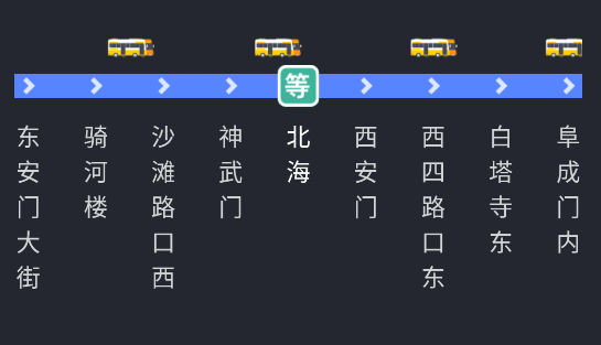 app°汾