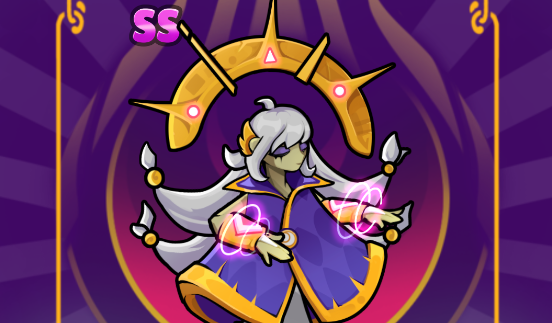 ʦ(Idle Spellbound Mage RPG)