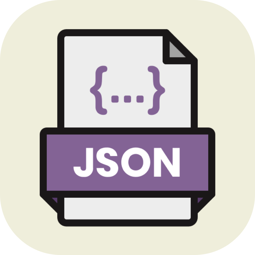 JSONתƻαװ׷appv1.0.1 ƻ