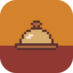 Ϸٷ(KitchenCraft)v1.0.6 ֻ