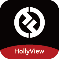 hollyview°v3.3.1 ׿