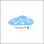 Cheney云盘网盘app下载安装 v1.0 安卓版安卓版