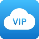 VIP׿v1.4.4 ٷ