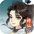 Ϸ޹v1.0.3 °