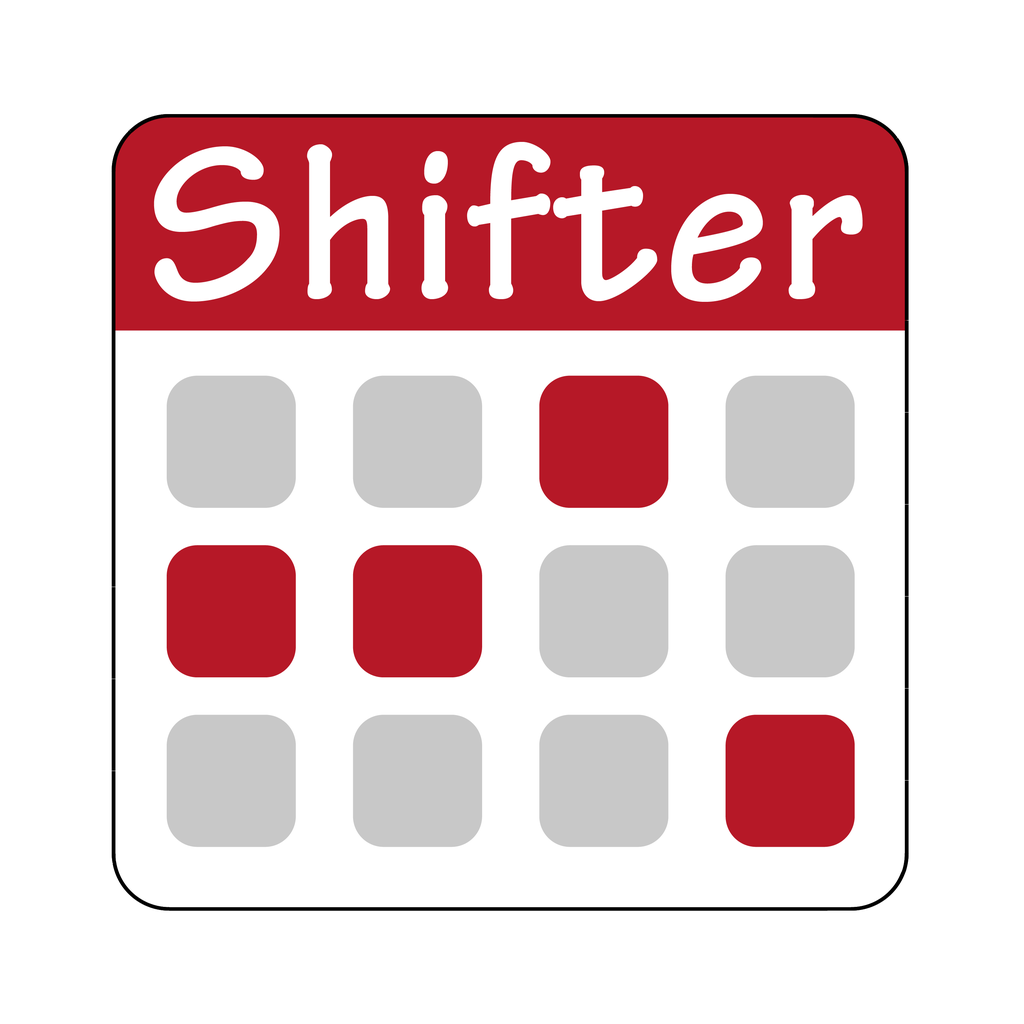 ֵ滮Shifterֻappv2.0.7.5 ׿