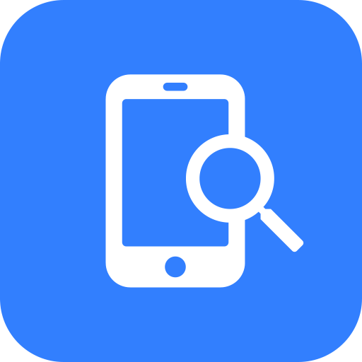 Root检查器app下载官方版
