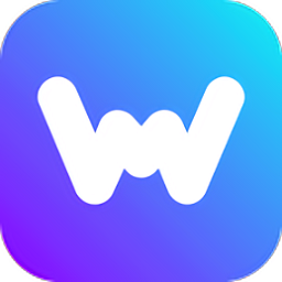 WeMod޸app°v3.6.0 ׿