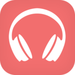 Song Makerִapp°v3.6 ׿