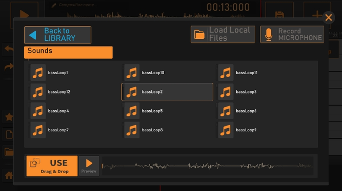 Song Makerִapp°v3.6 ׿