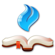 cebĶ׿(Apabi Reader)v1.8.2 ׿