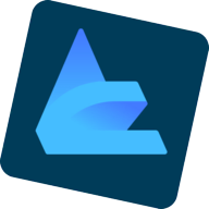 AzureArchiveֻv0.7.9.2 °