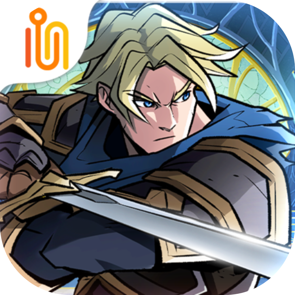 ߵսGordianQuestϷİv1.0.4 ׿