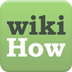 wikiHowapp°v2.9.8 ׿