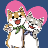 еС޹(Dogs in Love)v1.0 °