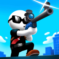 ԼѻϷ׿(JT Sniper)v1.0.46 °