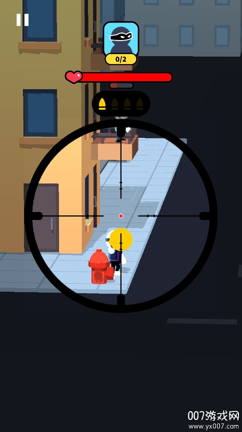 ԼѻϷ׿(JT Sniper)v1.0.46 °