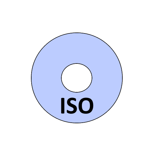 ISO°v1.6 ׿