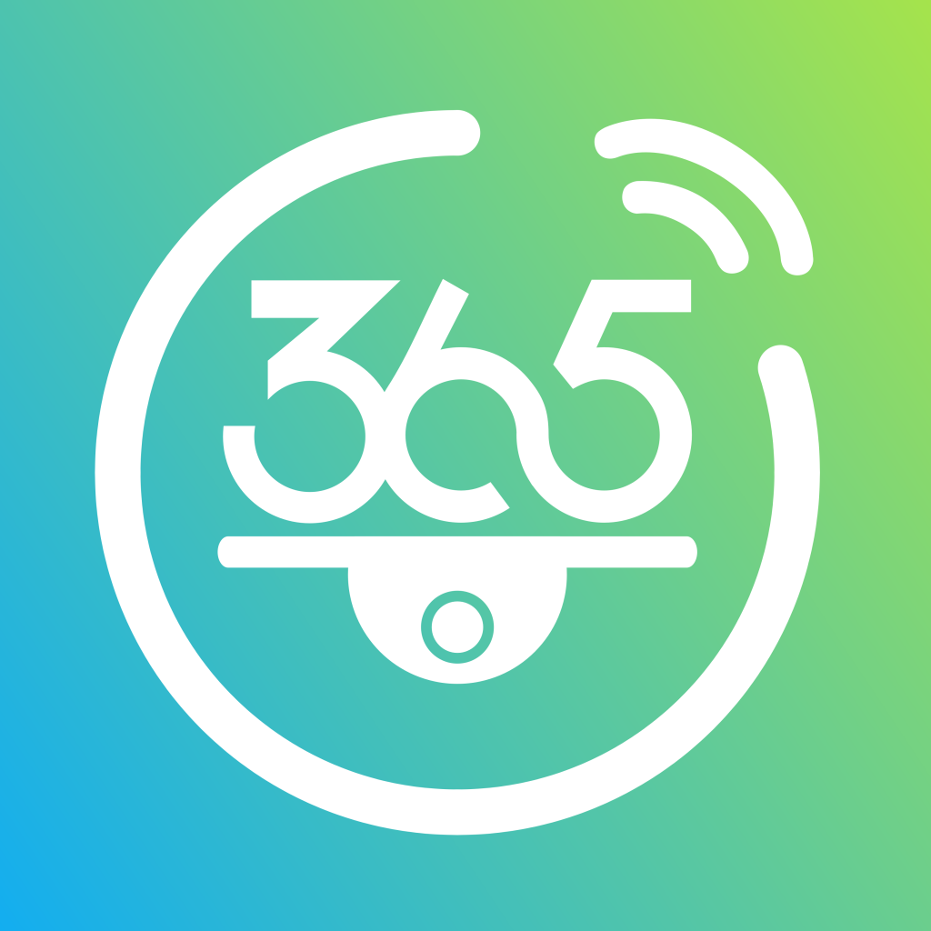 vs365ͷapp°v1.10.15 ׿