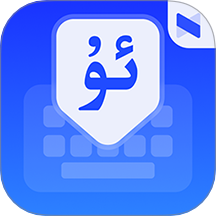 nur뷨app°v4.2.4 ׿